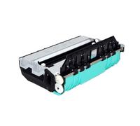 Boîtier de Maintenance d'encre for Module Duplex - Compatible avec HP 477dn/477dw/552dw/577dw/577dz - for HP973/HP974/HP972/HP975 - Remplacement CN459-60375