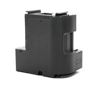 Boîtier de Maintenance du réservoir d'encre usagée F170 for imprimantes Epson SC-F150 SC-F100 SC-F130 SC-F170 SC-F160 SC23MB S2101 F-170 F160 F150