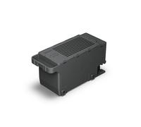 Boîtier de maintenance Epson 107 / C12C934591