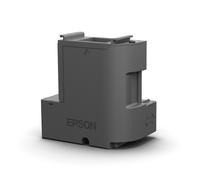 Boîtier de maintenance Epson T04D1 / C13T04D100