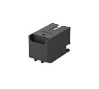 Boîtier de maintenance Epson WorkForce Pro WF-4700 Series (C13T671500) Noir - Compatibilité WF-4740DTWF, WF-4730DTWF, WF-4725DWF, WF-4720DWF