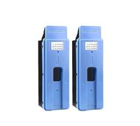 Boîtier De Maintenance for Imprimantes Canon MC30 Pro 560s 540 540S 520 2000 4000 4000s 6000s TX5200 TX5300(5pcs)