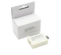 Boîtier de Maintenance MC-G01 Compatible with la réinitialisation des puces des imprimantes Canon GX7010, GX7020, GX7030, GX7040, GX7050, GX7060, GX7070, GX7080, GX7090, GX7091 et GX7092