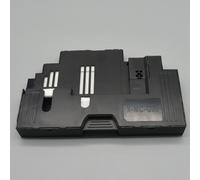 Boîtier de Maintenance MC-G02 - Réinitialiseur de Puce Compatible with imprimantes Canon G2160, G3160, G1220, G2260, G3260, G3360, G1420(G02 Maintenance Box)