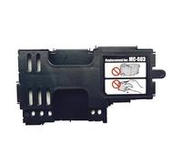 Boîtier de Maintenance MC-G03 MCG03 for C-anon GX3010/GX4010/GX3020/GX4070/GX3080/GX4080/GX3090//GX4030/GX3040/GX4040