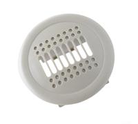 Boîtier de microphone téléphone 7H5857155A pour Mercedes-Benz Vito W639 W639 Sprinter W906 W907 W908 et Multivan T5 T7