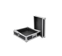 Boîtier de mixage pro mcv-19 variable bk 12u
