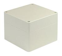 Boîtier de module ABS, 120x120x90mm, IP65