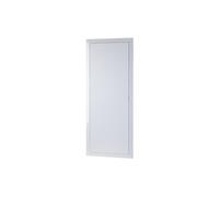 Boîtier de module de distribution encastré 5x14 portes 7210063