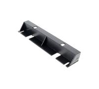 Boitier de module pour Hotte Candy