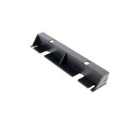 Boitier de module pour Hotte Candy