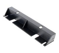 Boitier de module 50253934009 77x9225 - hotte