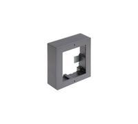 Hikvision Kit de support DS-KD-ACW1 pour portier KD8 – Boîtier 117×107×44 mm
