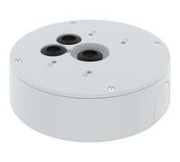 Boîtier de montage en surface Axis TQ3601-E, 02913-001