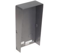 Boîtier de montage en surface Hikvision DS-KABD8003-RS2