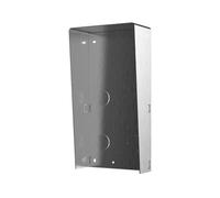 Hikvision Auvent DS-KABD8003-RS2 2 modules 305700594