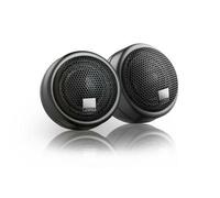 Eton AG25 Aufbaugehäuse pour 25 MM Tweeter