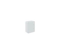 Boîtier de montage IP65 ABS BASIC 350x250x150 ABS352515