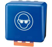 Boîtier de montage SECU Midi Standard, boîtier OHS pour lunettes de sécurité GEB