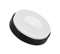 Boîtier de montre à bijoux avec coussin de protection contre les rayures