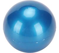 Boîtier de montre, boule ouverte, bleu, 7 cm de diamètre, caoutchouc durable, sûr, fiable, portable, friction pour réparation professionnelle à domicile