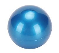 Boîtier De Montre Boule Ouverte, Boule De Friction Boîtier De Montre Boule Ouverte Changement De Batterie, Outil De Réparation De Montre, Bleu 7 Cm De Diamètre En Caoutchouc Durable Sûr Fiable Portabl