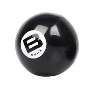 Boîtier De Montre Boule Ouverte - Ouvre-montre Boule | Ouvre-boîtier À Billes Pour Montres, Outil D'ouverture De Boîtiers De Montres Professionnelles | Les Boîtiers Multifonctionnels Wa-tch Ouvrent Le