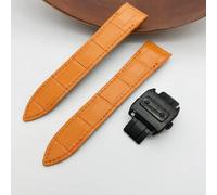 Boîtier De Montre Carré 38mm,Bracelet En Cuir 21mm Pour Seiko Carter Sandoz Nh36 Nh35 Nh70,Mouvement Pour Cadran 27mm,Modification De Montre.Black Button-10.No Logo