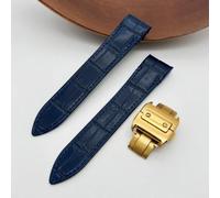 Boîtier De Montre Carré 38mm,Bracelet En Cuir 21mm Pour Seiko Carter Sandoz Nh36 Nh35 Nh70,Mouvement Pour Cadran 27mm,Modification De Montre.Golden Button-2.No Logo
