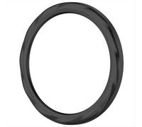 Boîtier de montre de remplacement avec lunette métallique pour S4 ESIM/S3 ESI