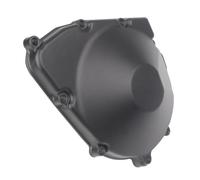 boîtier de Moteur Couvercle Compatible Avec Suzuki Pour Gsf Pour Bandit-600 1994-2005 Pour Gsxr 750 1985-1992 Couvercle De Moteur De Moto Couvercle De Stator De Moteur Couvercle Latéral De Carter