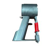 Boîtier De Moteur D'aspirateur, Compatible Avec Dyson, Poignée De Remplacement V6 DC62 DC74 SV03 SV09
