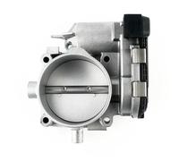 Boîtier de papillon 1131410125 A0280750017 Corps De Papillon Pour Mercedes Pour Benz C280 Cl500 Ml350 S55 Pour AMG Corps papillon