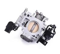 Boîtier de papillon 16400-PWA-G52 Pour FIT Pour Sidi Pour JAZZ Pour Concept 1.31.5 Ensemble D'accélérateur Outils De Carrosserie Accessoires De Voiture Corps d'accélérateur