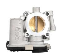 Boîtier de papillon 55565489 0280750498 Papillon Des Gaz Électrique Pour Chevy Pour Sonic Pour Cruze Pour Trax 1.4L Body Accelera 28075508 55581662 Corps d'accélérateur