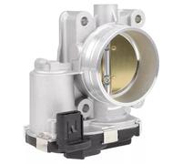 Boîtier de papillon Corps De Papillon 12627067 12669071 Pour Cadillac Pour ATS Pour CT6 Pour CTS Corps d'accélérateur