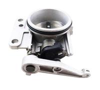 Boîtier de papillon Corps De Papillon D'admission D'air Pour Megane Pour Clio II 1.6 16V Pour Laguna 7700102870 7700875435 1161192787R Ensemble de Corps de Papillon