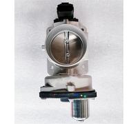 Boîtier de papillon Corps De Papillon Pour Ford Pour E150 E250 E350 Pour Explorer Pour Mercury V6 V8 3.0L 4.0L 4.6L 5.4L Papillon Des Gaz 9W7Z9E926A Corps d'accélérateur