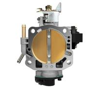 Boîtier de papillon Corps Papillon 309051050 Pour Acura Pour Integra GS LS Pour Civic Pour Prelude S2000, Accélération Du Corps 70 Mm 309-05-1050 Papillon Des Gaz Ensemble de Corps de Papillon
