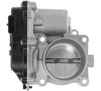PartsTec PTA516-0288 Boîtier papillon
