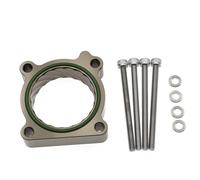 Boîtier de papillon Entretoise Corps Papillon Pour Trumpchi Pour Moteur GS3 GS4 GA4 GS5 GA6 M6 1.3 1.5T 1.5L Corps papillon