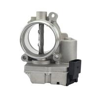 Boîtier de papillon OE 3510027410 35100-27410 Pour KIA Pour Rondo Pour Optima Diesel Électrique Boîtier Papillon Corps De Papillon Corps d'accélérateur