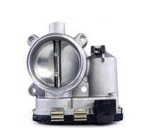 Boîtier De Papillon Pour Benz Classe C W203 S203 W204 S204 Pour Sprinter 906 Kompressor Coupé Corps Papillon Assy 0280750720 A2711410025 0280750076