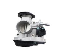 Boîtier De Papillon Pour Daewoo Pour Kalos 1.2 B12S1 Ensemble Complet Corps Papillon 96815460 OE 96332250 Ensemble Corps Papillon 44 Mm