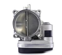 Boîtier De Papillon Pour Dodge Pour Ram 1500 2500 3500 moteurs V6 V8 57 L Pour Durango corps papillon électrique 80mm référence 53032801AC 67-7004
