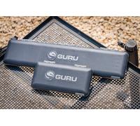 Guru Tackle Boite de Rangement