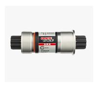 Boîtier De Pédalier 24Mm Isis 68/73Mm BBSRX113 RACE FACE Vélo