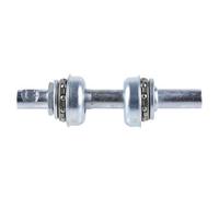 Boitier de pédalier à clavette pour ancien vélo ( 148 mm / 65/80 mm )