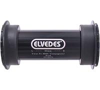 Boitier de pédalier BB86/92 Campagnolo