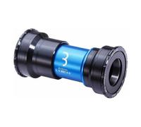 Boitier de pedalier bbb bottomfit bb86 92 41ox86 92mm